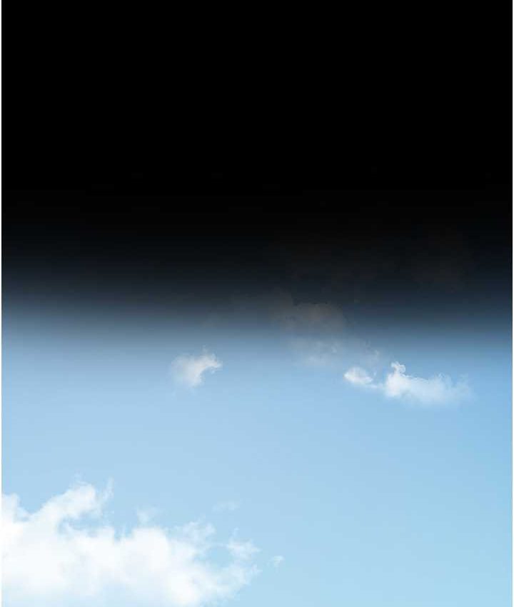 [韩国漫画] 监狱女囚 剧情,女仆#[190P]-152