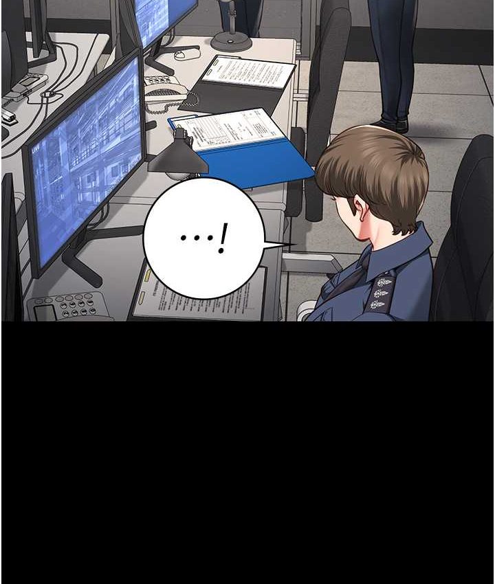 [韩国漫画] 监狱女囚 剧情,女仆#[190P]-160