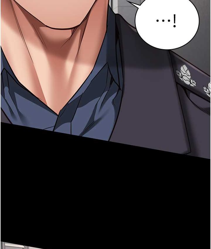 [韩国漫画] 监狱女囚 剧情,女仆#[190P]-162