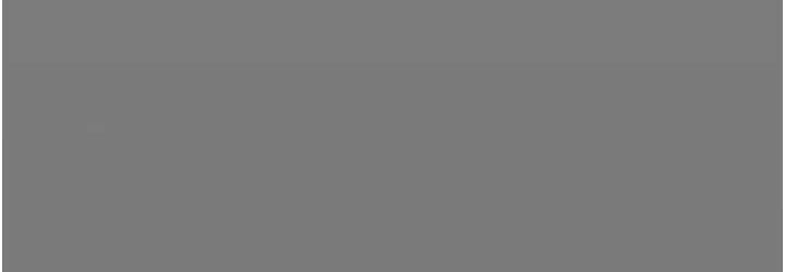 [韩国漫画] 监狱女囚 剧情,女仆#[190P]-178