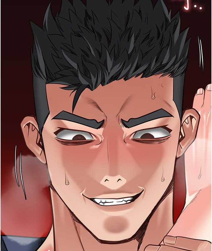 [韩国漫画] 监狱女囚 剧情,女仆#[190P]-29