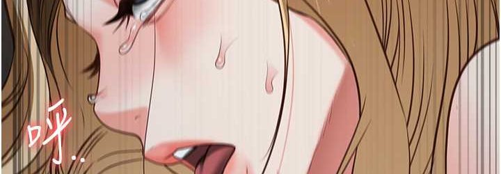 [韩国漫画] 监狱女囚 剧情,女仆#[190P]-36