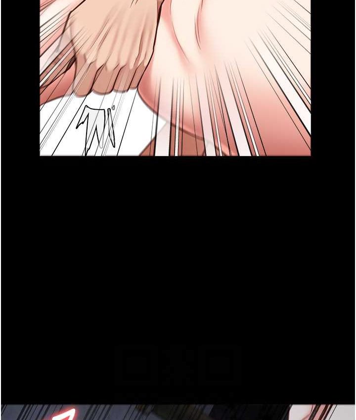 [韩国漫画] 监狱女囚 剧情,女仆#[190P]-53