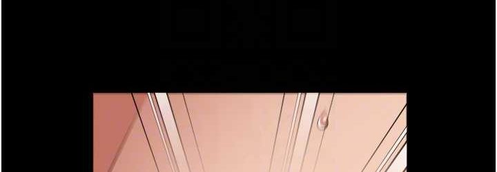 [韩国漫画] 监狱女囚 剧情,女仆#[190P]-72