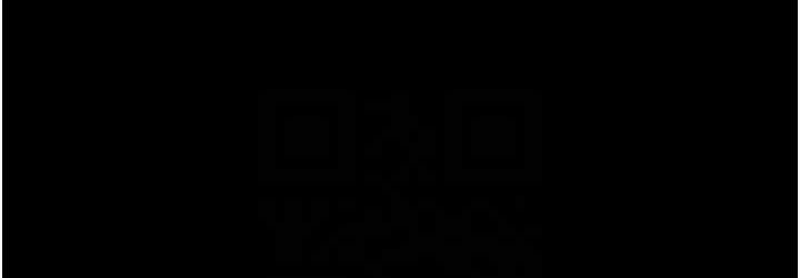 [韩国漫画] 监狱女囚 剧情,女仆#[169P]-106