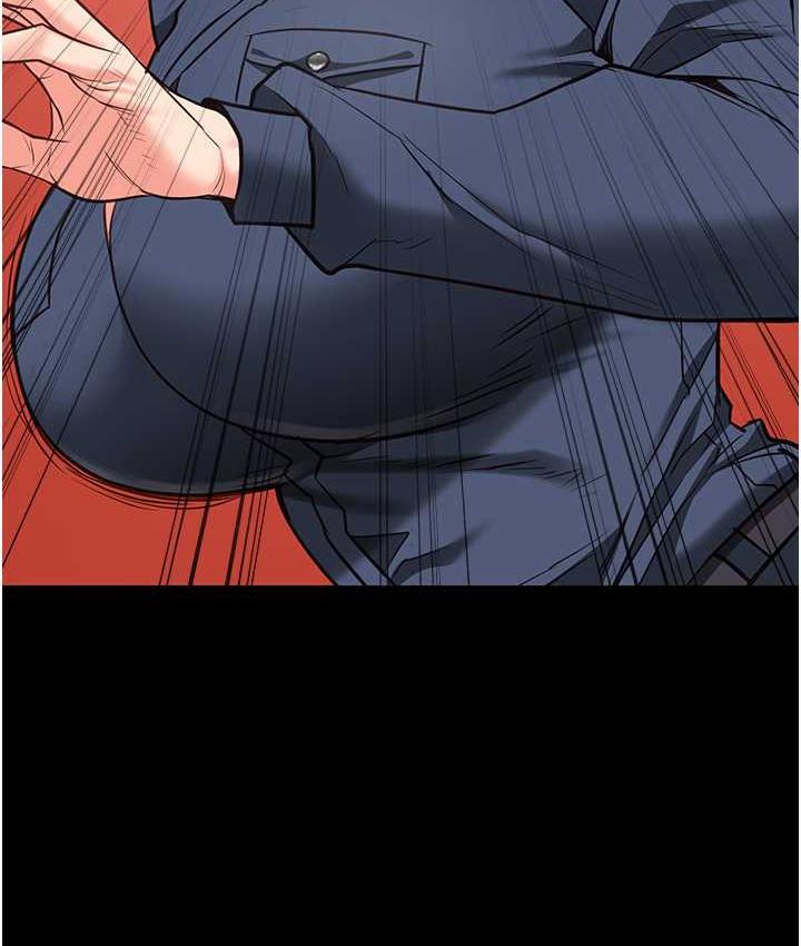 [韩国漫画] 监狱女囚 剧情,女仆#[169P]-134