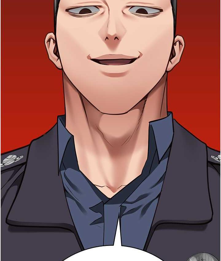 [韩国漫画] 监狱女囚 剧情,女仆#[169P]-150