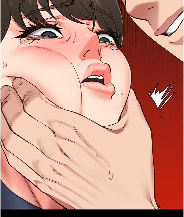 [韩国漫画] 监狱女囚 剧情,女仆#[169P]-166