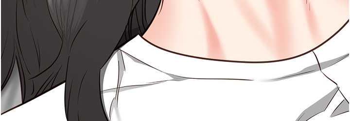 [韩国漫画] 监狱女囚 剧情,女仆#[169P]-72