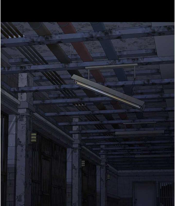 [韩国漫画] 监狱女囚 剧情,女仆#[169P]-74