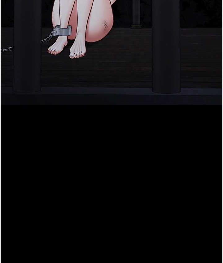 [韩国漫画] 监狱女囚 剧情,女仆#[169P]-77