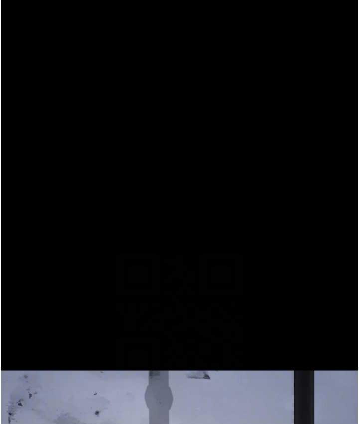 [韩国漫画] 监狱女囚 剧情,女仆#[169P]-80