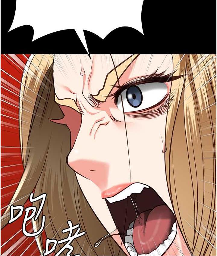 [韩国漫画] 监狱女囚 剧情,女仆#[184P]-116