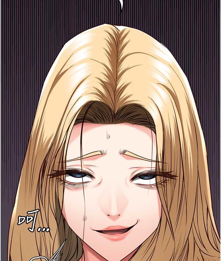 [韩国漫画] 监狱女囚 剧情,女仆#[184P]-153