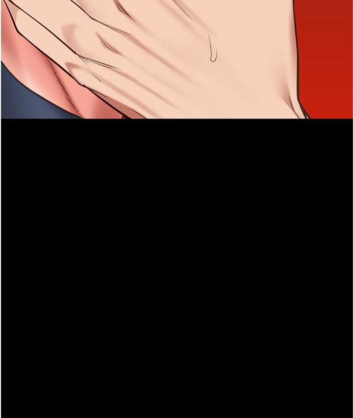 [韩国漫画] 监狱女囚 剧情,女仆#[184P]-16