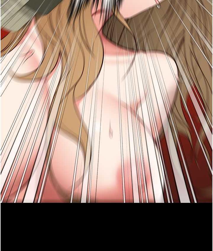 [韩国漫画] 监狱女囚 剧情,女仆#[184P]-162