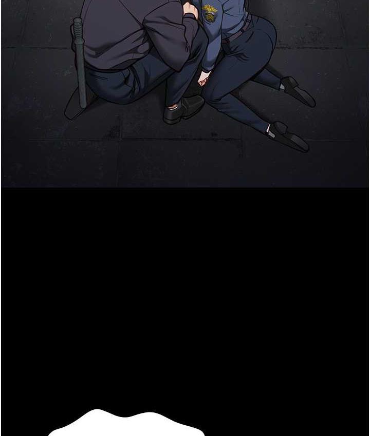 [韩国漫画] 监狱女囚 剧情,女仆#[184P]-22