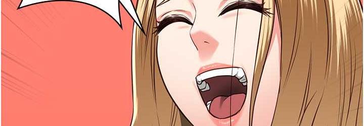 [韩国漫画] 监狱女囚 剧情,女仆#[184P]-36