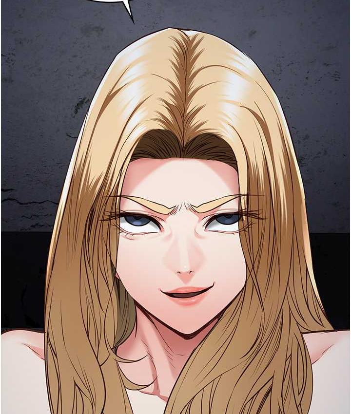 [韩国漫画] 监狱女囚 剧情,女仆#[184P]-41