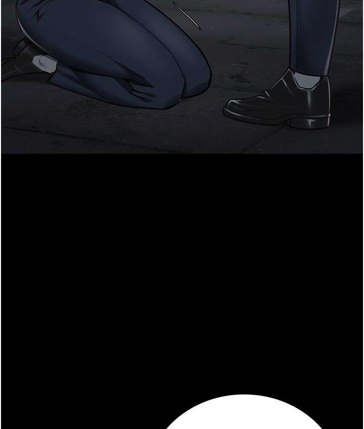 [韩国漫画] 监狱女囚 剧情,女仆#[184P]-62