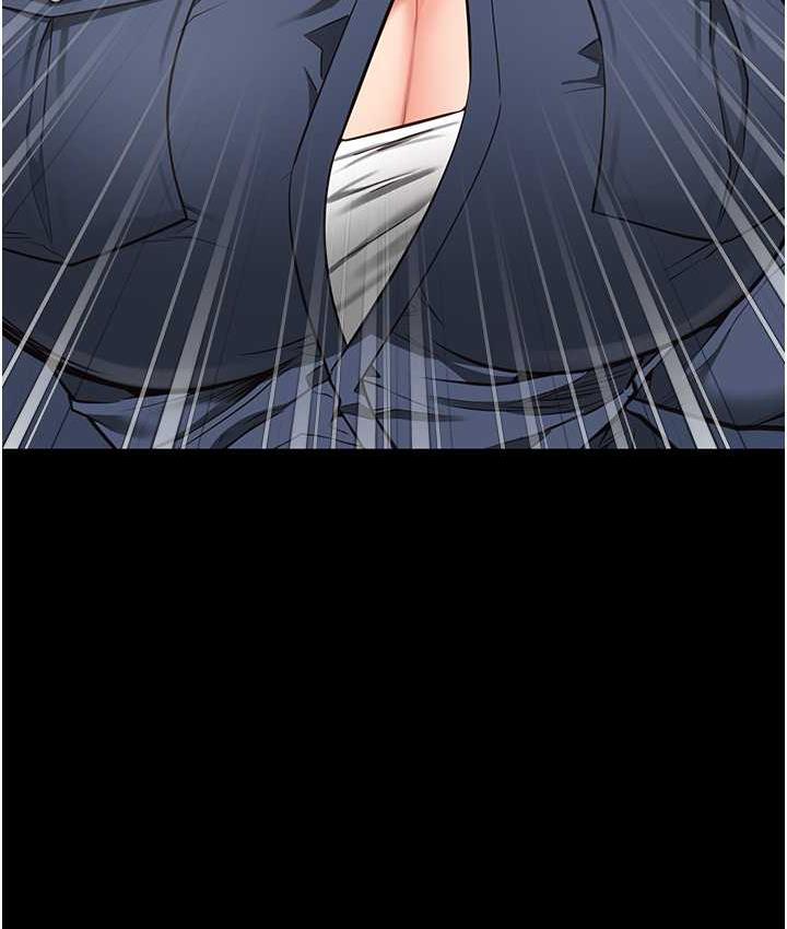 [韩国漫画] 监狱女囚 剧情,女仆#[184P]-7