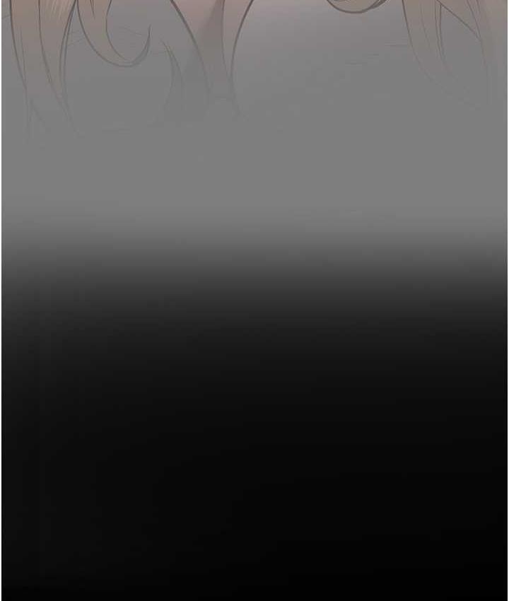 [韩国漫画] 监狱女囚 剧情,女仆#[184P]-92