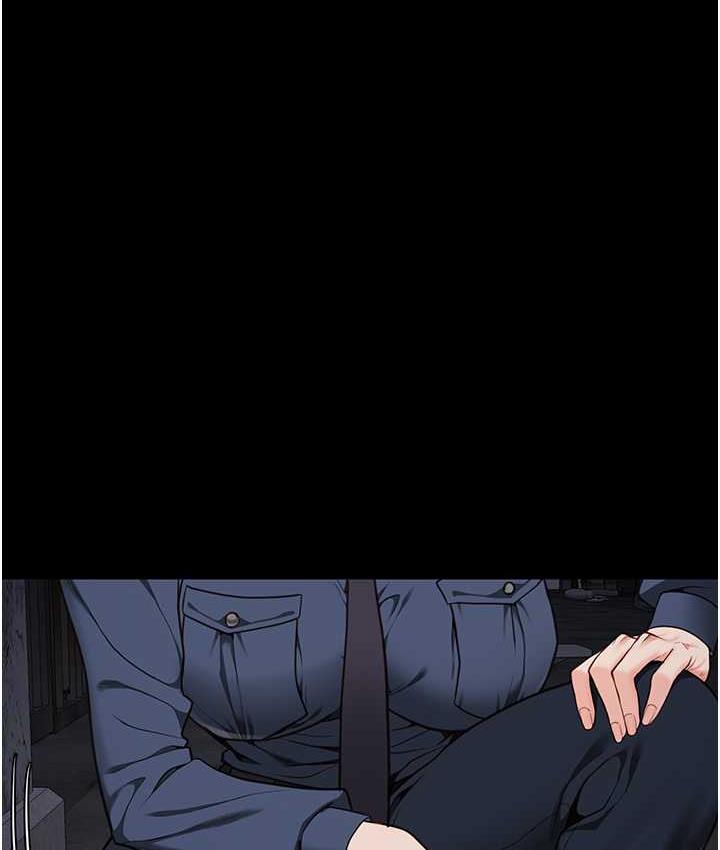 [韩国漫画] 监狱女囚 剧情,女仆#[184P]-97