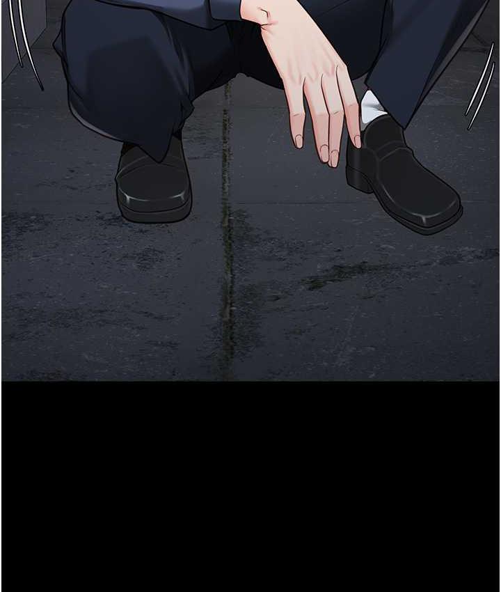 [韩国漫画] 监狱女囚 剧情,女仆#[184P]-98