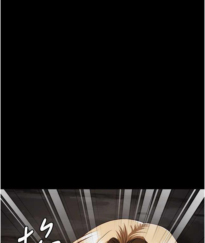 [韩国漫画] 监狱女囚 剧情,女仆#[174P]-110