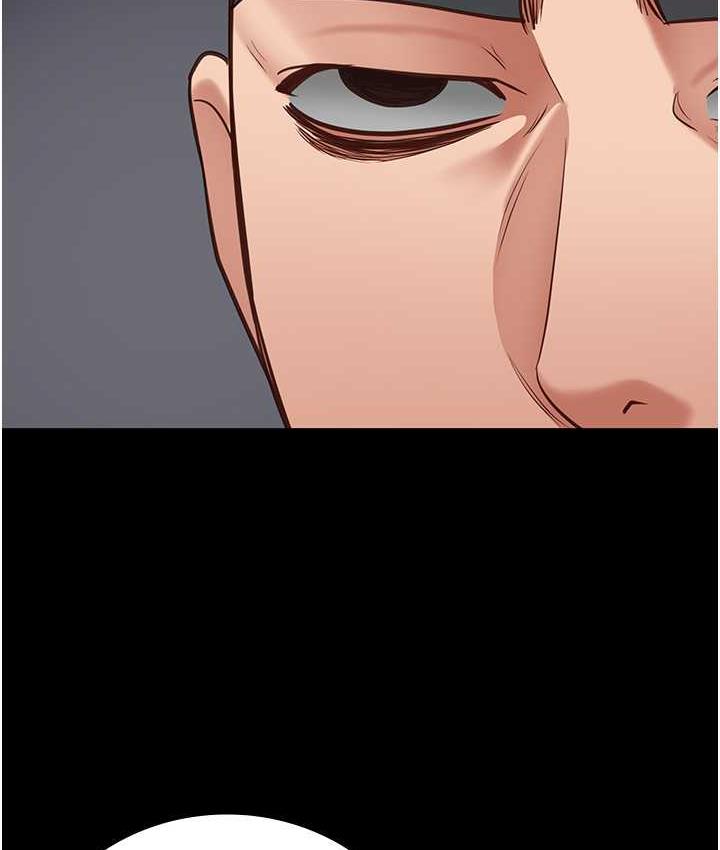 [韩国漫画] 监狱女囚 剧情,女仆#[174P]-164