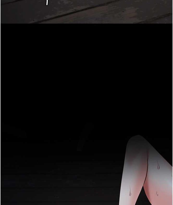 [韩国漫画] 监狱女囚 剧情,女仆#[174P]-169