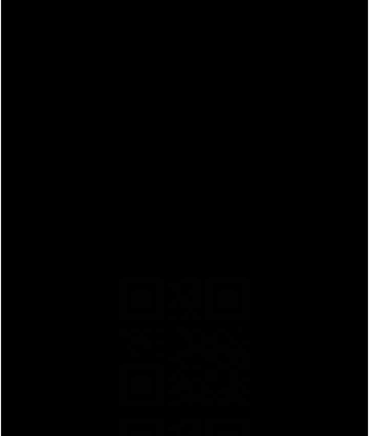 [韩国漫画] 监狱女囚 剧情,女仆#[174P]-17