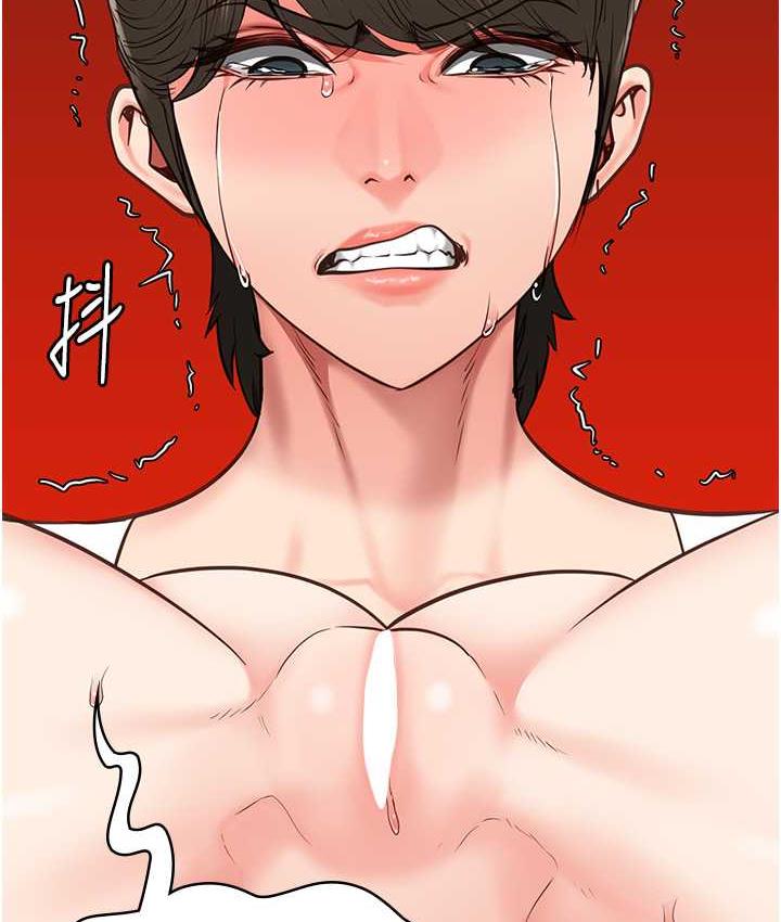 [韩国漫画] 监狱女囚 剧情,女仆#[174P]-5