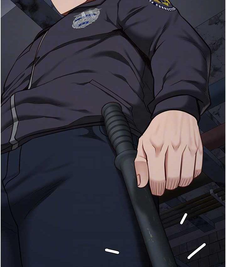 [韩国漫画] 监狱女囚 剧情,女仆#[174P]-67