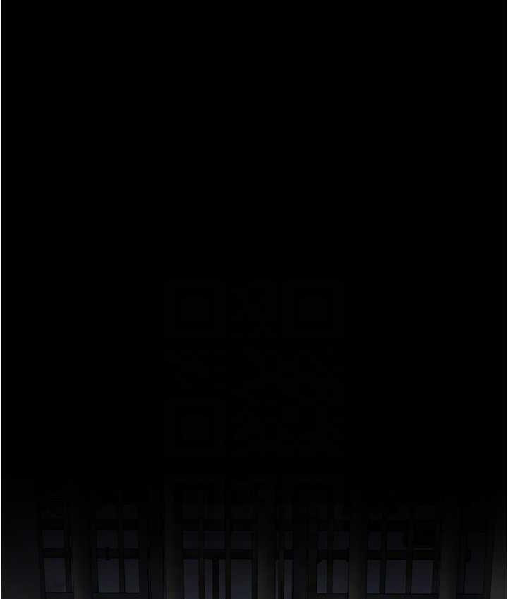 [韩国漫画] 监狱女囚 剧情,女仆#[174P]-73