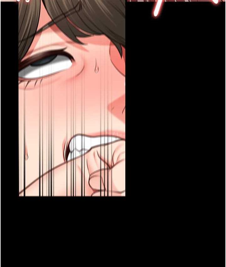 [韩国漫画] 监狱女囚 剧情,女仆#[174P]-88