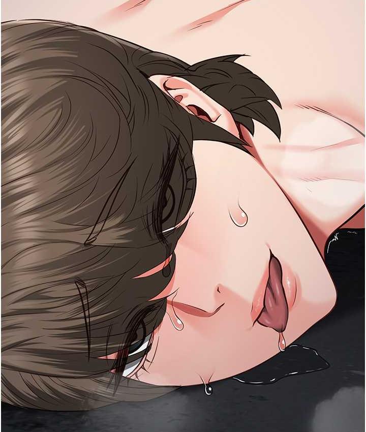 [韩国漫画] 监狱女囚 剧情,女仆#[171P]-137