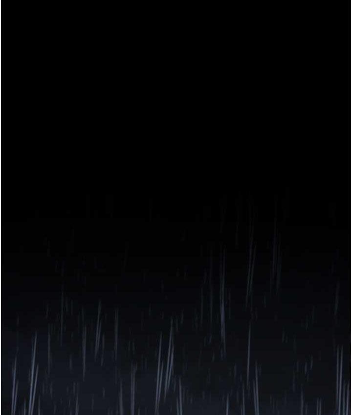 [韩国漫画] 监狱女囚 剧情,女仆#[171P]-139