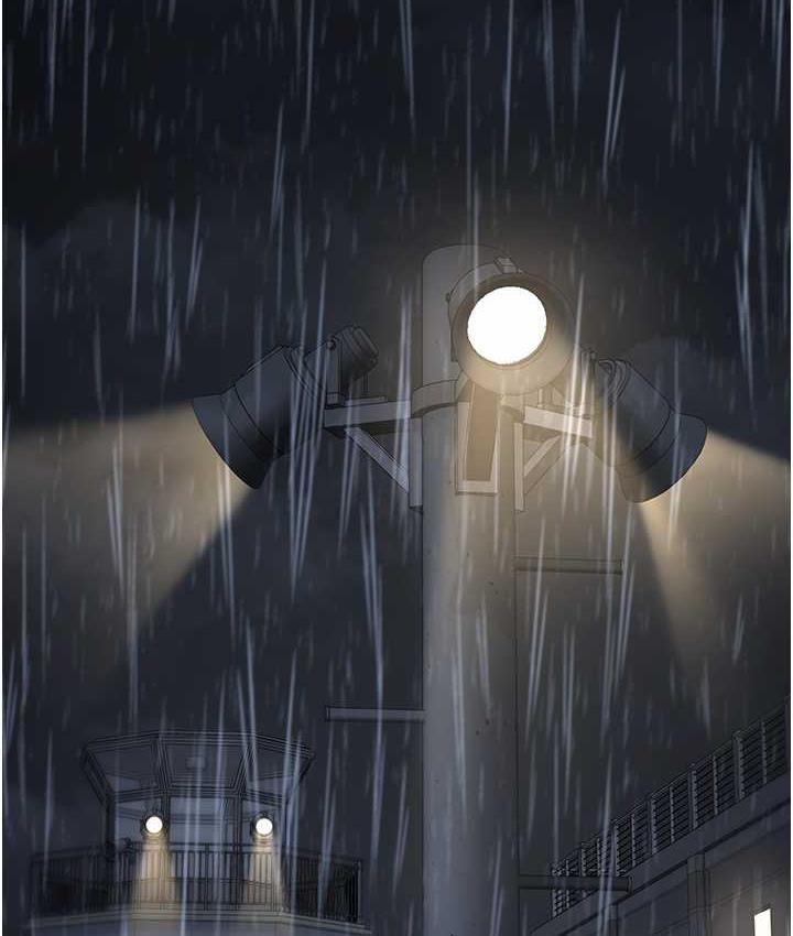 [韩国漫画] 监狱女囚 剧情,女仆#[171P]-140