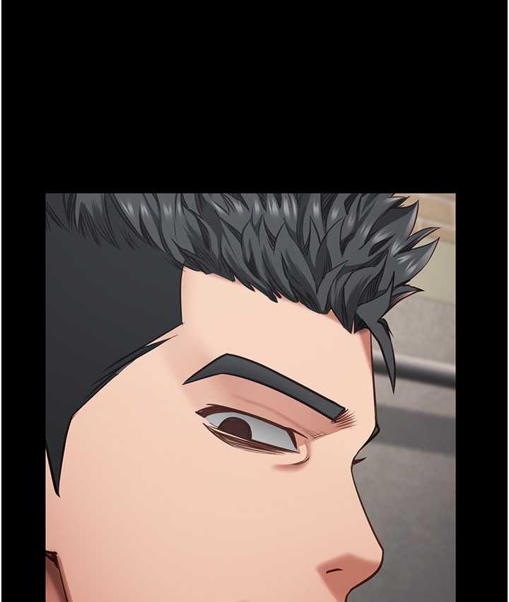 [韩国漫画] 监狱女囚 剧情,女仆#[171P]-149