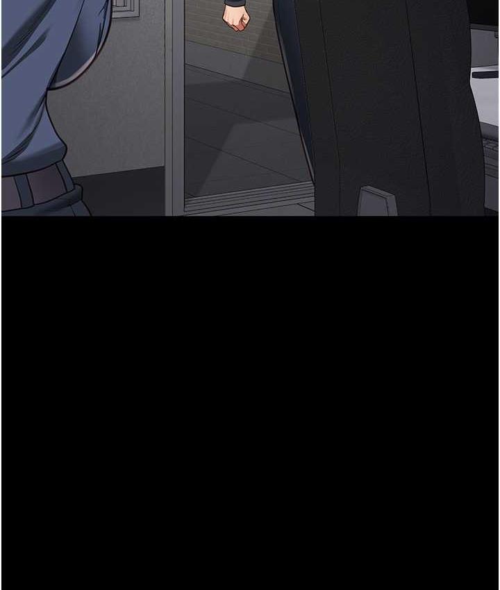 [韩国漫画] 监狱女囚 剧情,女仆#[171P]-152