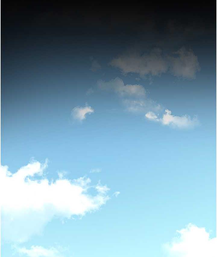 [韩国漫画] 监狱女囚 剧情,女仆#[171P]-161