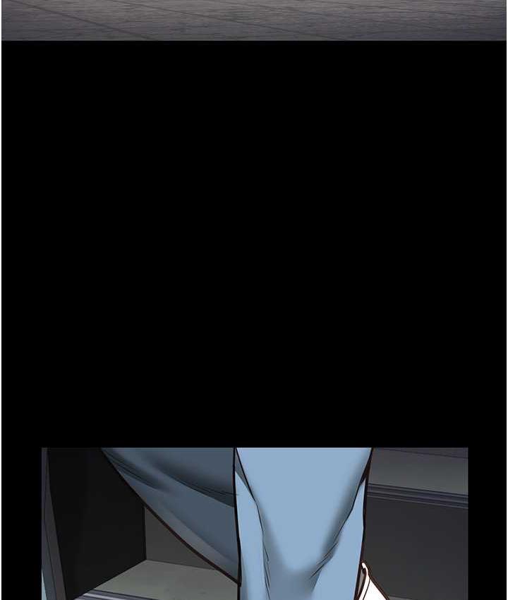 [韩国漫画] 监狱女囚 剧情,女仆#[171P]-163