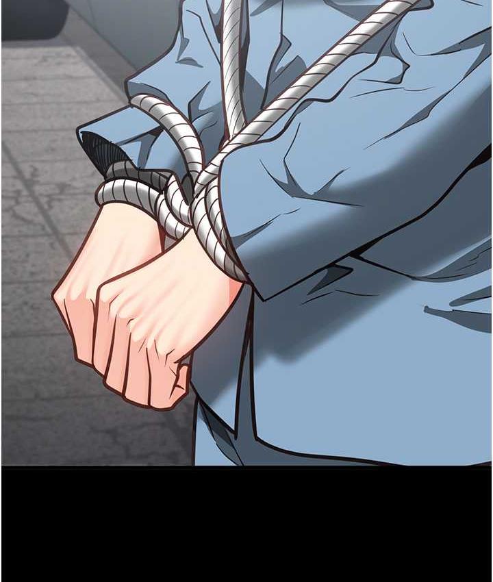 [韩国漫画] 监狱女囚 剧情,女仆#[171P]-166