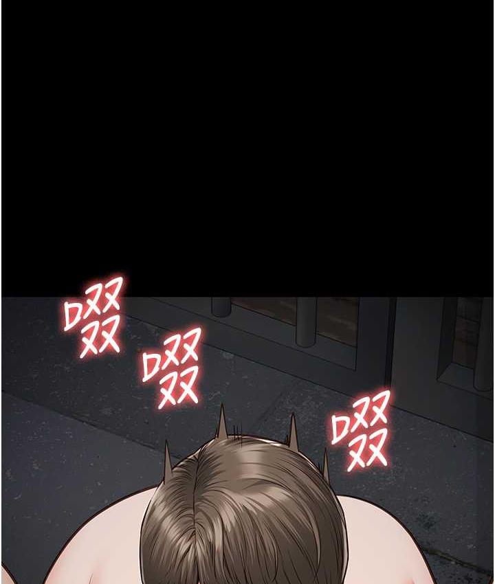 [韩国漫画] 监狱女囚 剧情,女仆#[171P]-68