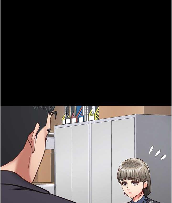 [韩国漫画] 监狱女囚 剧情,女仆#[172P]-1