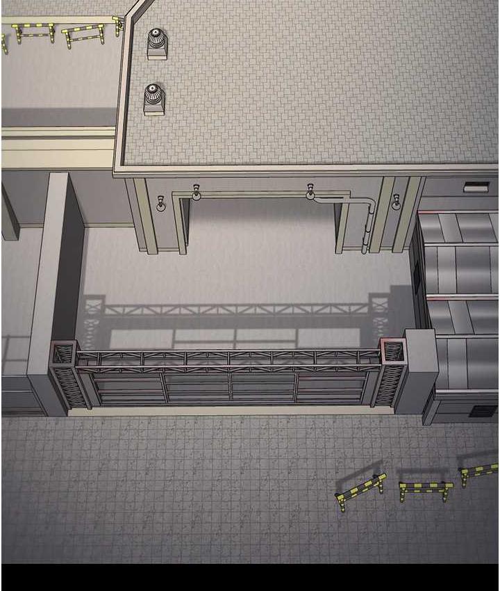 [韩国漫画] 监狱女囚 剧情,女仆#[172P]-102