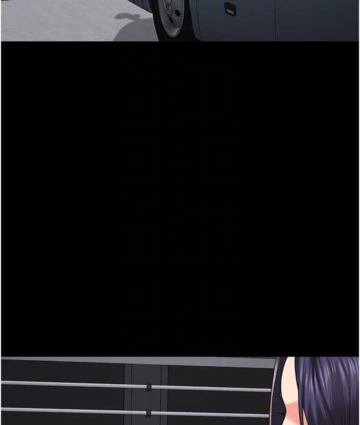 [韩国漫画] 监狱女囚 剧情,女仆#[172P]-105