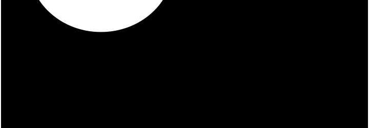 [韩国漫画] 监狱女囚 剧情,女仆#[172P]-107