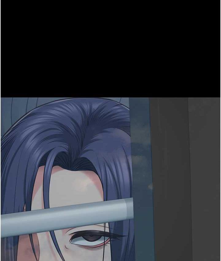 [韩国漫画] 监狱女囚 剧情,女仆#[172P]-118